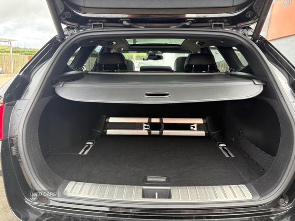 Used Kia Optima 2019 for sale - 75327583: Photo 8