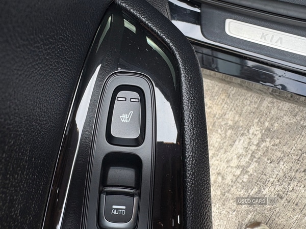Used Kia Optima 2019 for sale - 75327583: Photo 9