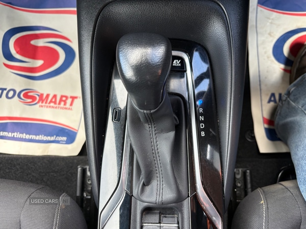 Used Toyota Corolla 2022 for sale - 76399874: Photo 16