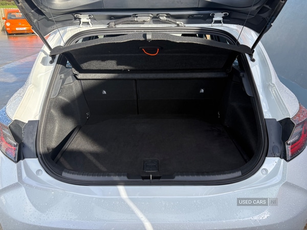 Used Toyota Corolla 2022 for sale - 76399874: Photo 7