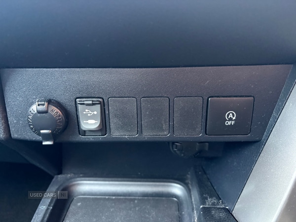 Used Toyota RAV4 2016 for sale - 78205661: Photo 14