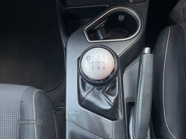 Used Toyota RAV4 2016 for sale - 78205661: Photo 17