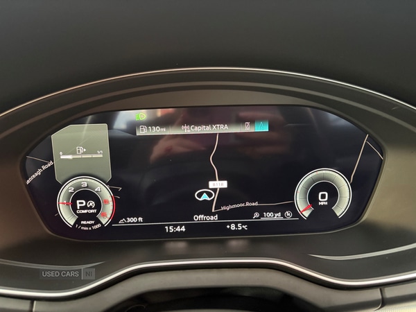 Used Audi Q5 2021 for sale - 76866677: Photo 13