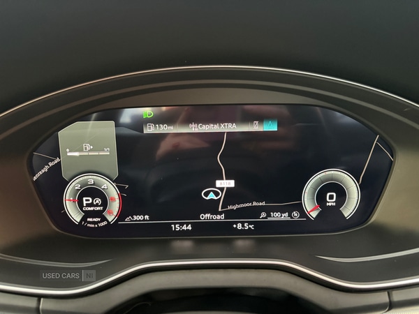 Used Audi Q5 2021 for sale - 76866677: Photo 14