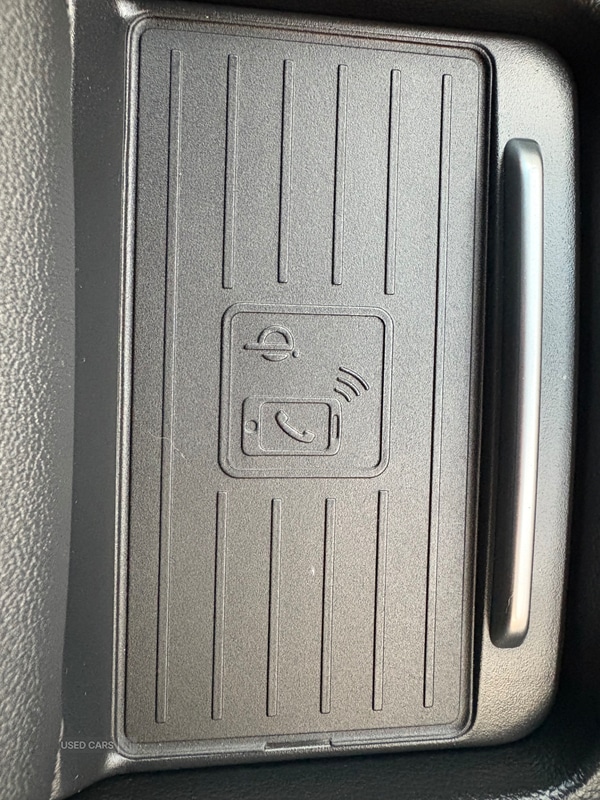 Used Audi Q5 2021 for sale - 76866677: Photo 23