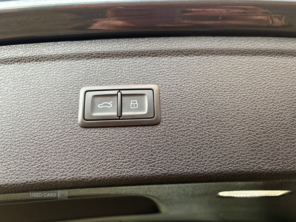 Used Audi Q5 2021 for sale - 76866677: Photo 7