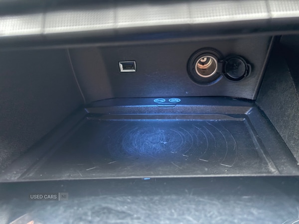 Used Peugeot 3008 2019 for sale - 76927186: Photo 16