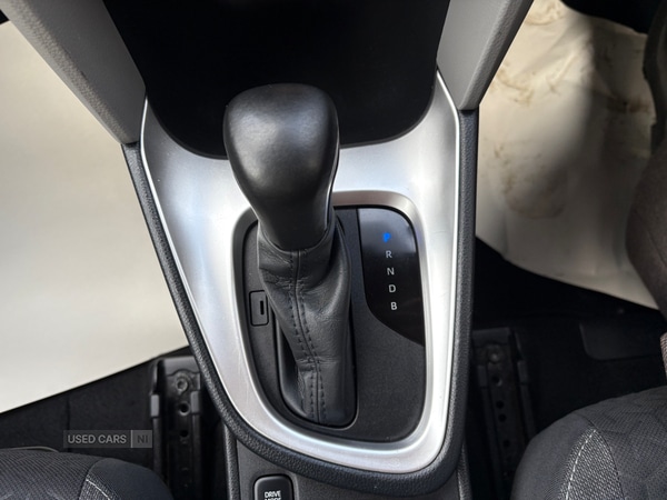 Used Toyota Yaris Cross 2022 for sale - 77239109: Photo 16