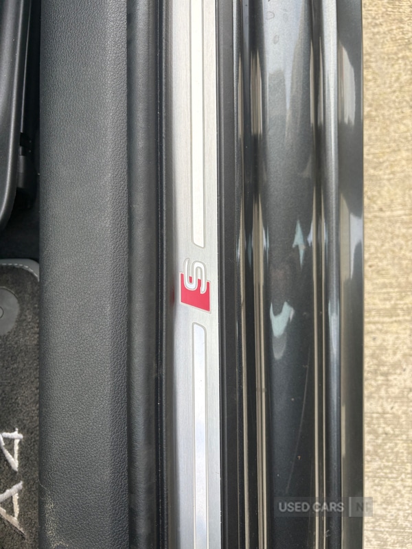 Used Audi A4 2016 for sale - 77825584: Photo 13