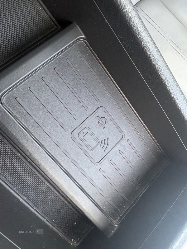 Used Audi A4 2016 for sale - 77825584: Photo 26