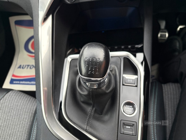 Used Peugeot 3008 2022 for sale - 76350246: Photo 16