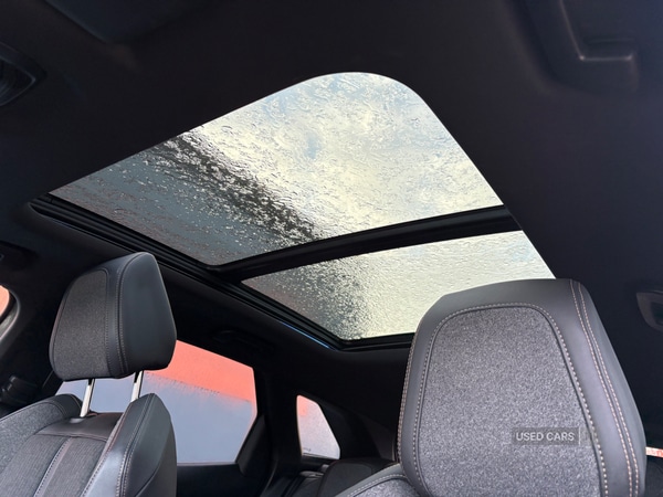 Used Peugeot 3008 2019 for sale - 77280322: Photo 11