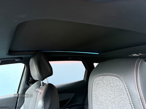 Used Peugeot 3008 2019 for sale - 77280322: Photo 12