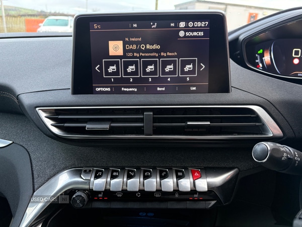 Used Peugeot 3008 2019 for sale - 77280322: Photo 13