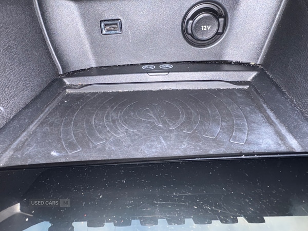 Used Peugeot 3008 2019 for sale - 77280322: Photo 14