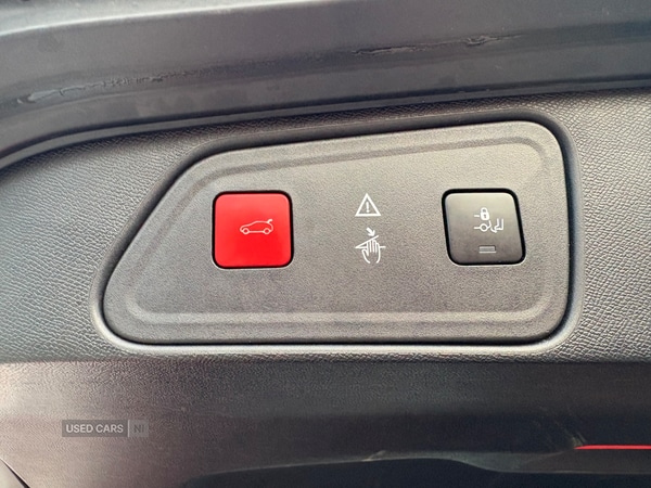 Used Peugeot 3008 2019 for sale - 77280322: Photo 7