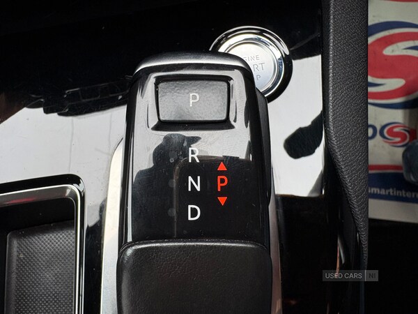 Used Peugeot 3008 2020 for sale - 76350239: Photo 21