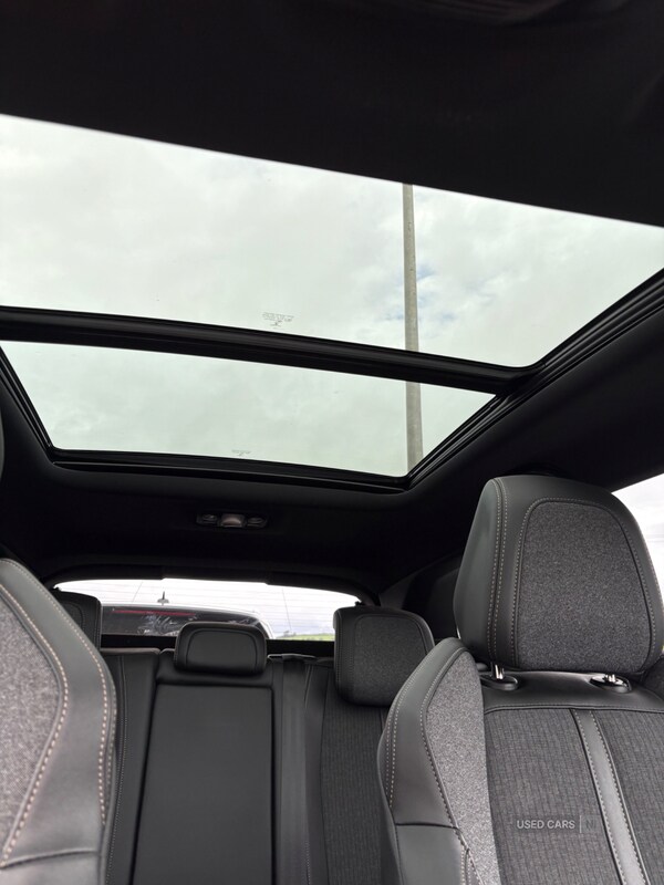 Used Peugeot 3008 2020 for sale - 76350239: Photo 24