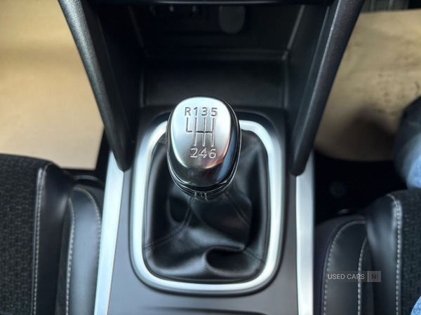 Used Renault Megane 2018 for sale - 76399984: Photo 26