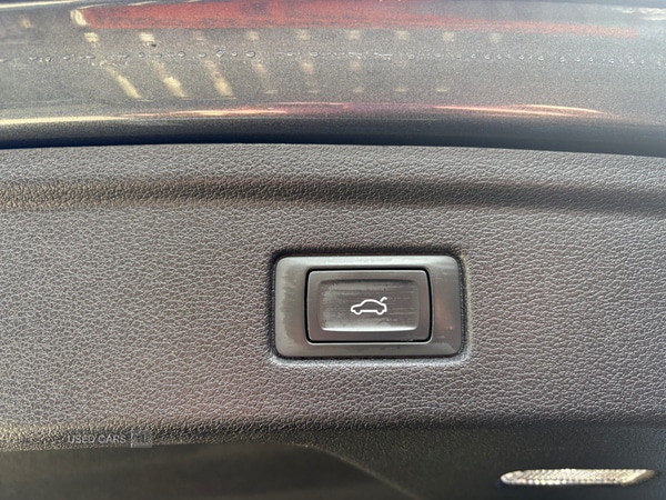 Used Audi A5 2023 for sale - 78205853: Photo 11