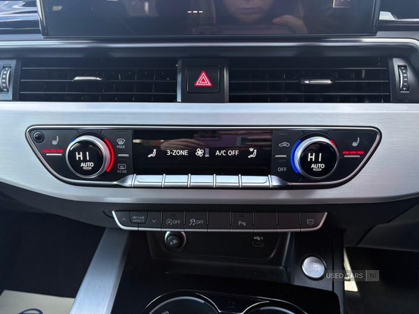 Used Audi A5 2023 for sale - 78205853: Photo 20