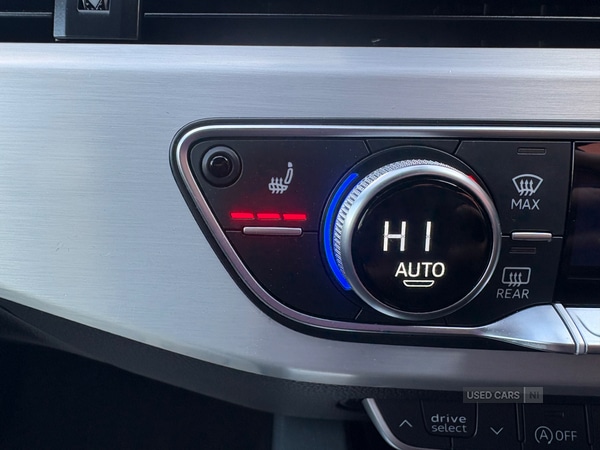 Used Audi A5 2023 for sale - 78205853: Photo 21