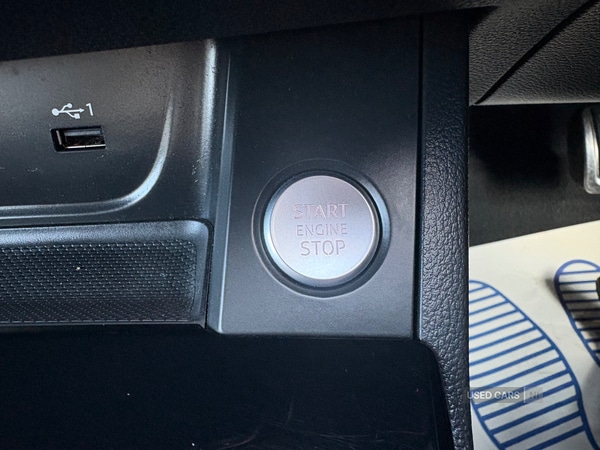 Used Audi A5 2023 for sale - 78205853: Photo 22