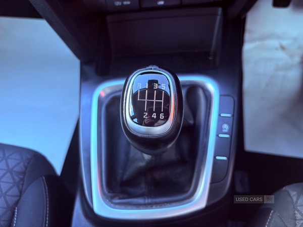 Used Kia XCeed 2020 for sale - 77551199: Photo 14