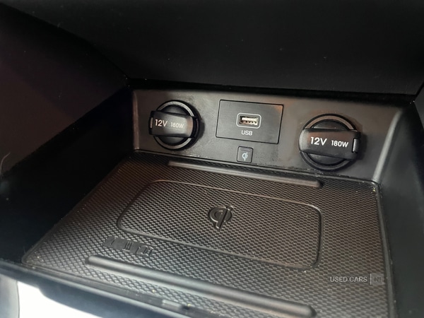 Used Hyundai IONIQ 2021 for sale - 76486233: Photo 13