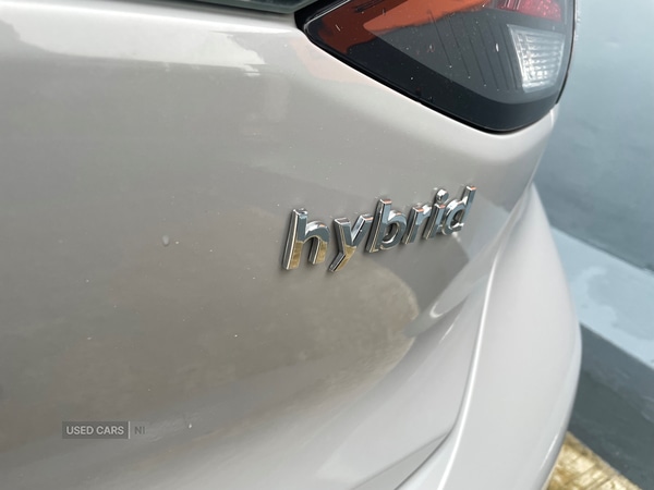 Used Hyundai IONIQ 2021 for sale - 76486233: Photo 6