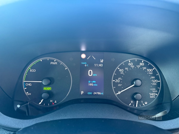 Used Toyota Yaris 2022 for sale - 76927225: Photo 12