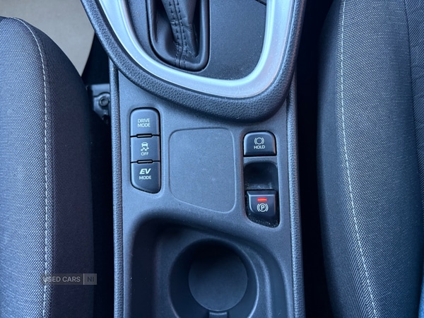 Used Toyota Yaris 2022 for sale - 76927225: Photo 21