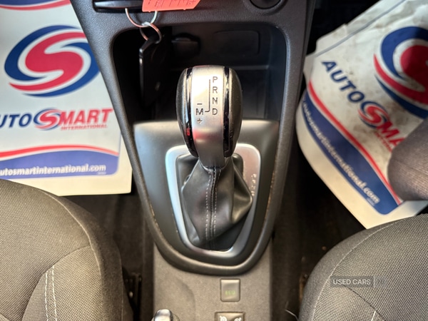 Used Renault Captur 2019 for sale - 76646975: Photo 15