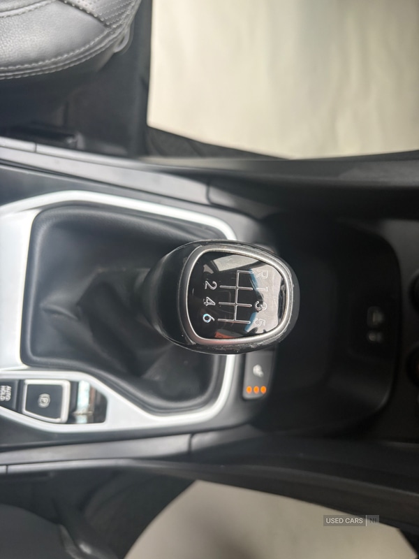 Used Hyundai Santa Fe 2018 for sale - 77659262: Photo 16