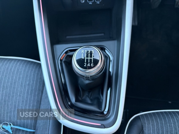 Used Renault Clio 2022 for sale - 77738886: Photo 19