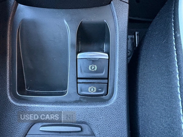 Used Renault Clio 2022 for sale - 77738886: Photo 20