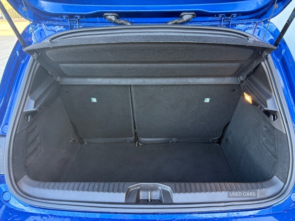 Used Renault Clio 2022 for sale - 77738886: Photo 7