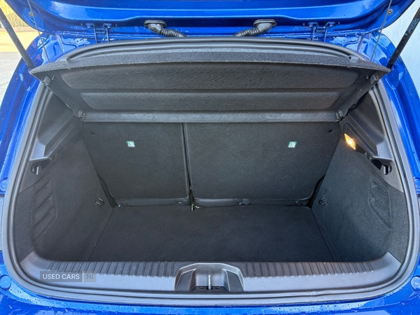 Used Renault Clio 2022 for sale - 77738886: Photo 8