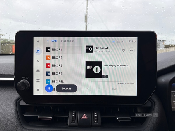 Used Toyota RAV4 2023 for sale - 74777848: Photo 17