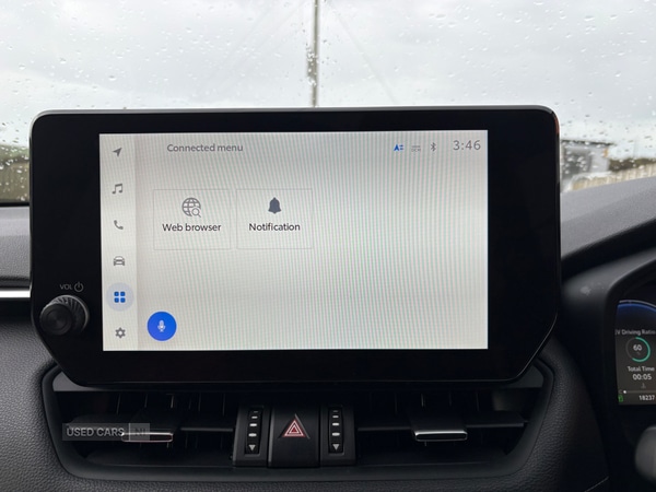 Used Toyota RAV4 2023 for sale - 74777848: Photo 20