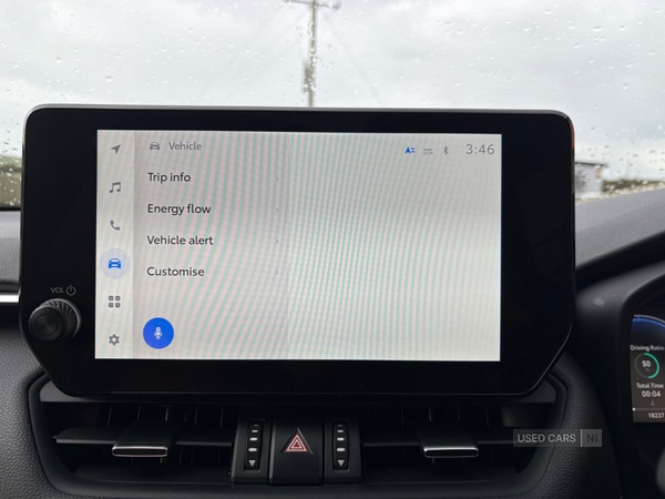 Used Toyota RAV4 2023 for sale - 74777848: Photo 21