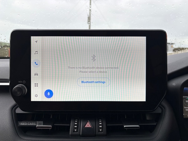 Used Toyota RAV4 2023 for sale - 74777848: Photo 22