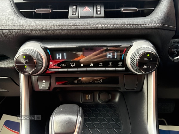 Used Toyota RAV4 2023 for sale - 74777848: Photo 23