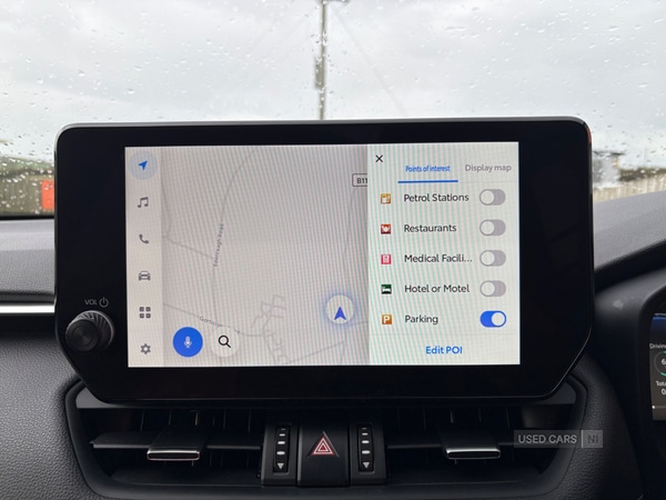 Used Toyota RAV4 2023 for sale - 74777848: Photo 24