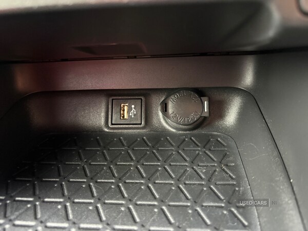 Used Toyota RAV4 2023 for sale - 74777848: Photo 26