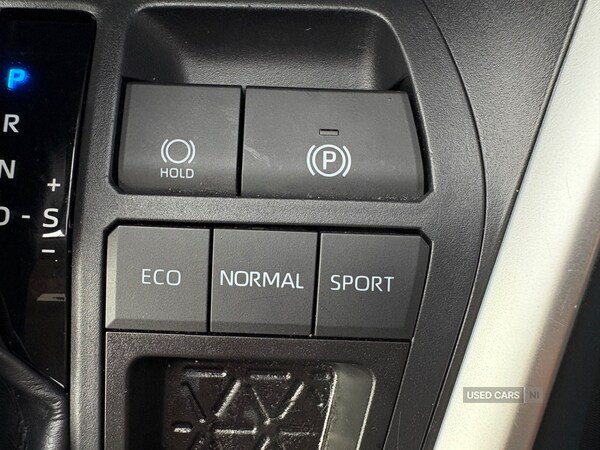 Used Toyota RAV4 2023 for sale - 74777848: Photo 27