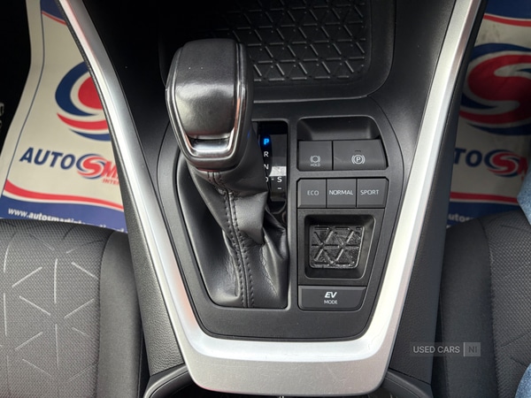 Used Toyota RAV4 2023 for sale - 74777848: Photo 28