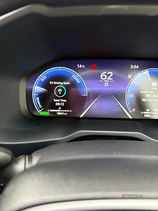 Used Toyota RAV4 2023 for sale - 74777848: Photo 29