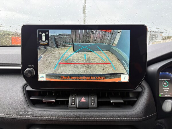 Used Toyota RAV4 2023 for sale - 74777848: Photo 30