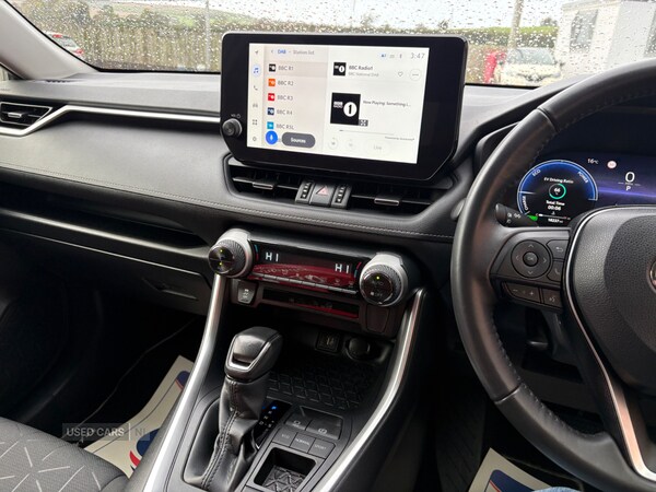 Used Toyota RAV4 2023 for sale - 74777848: Photo 31